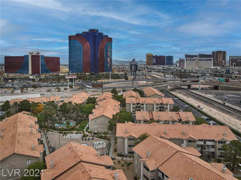 4200 Valley View Boulevard - Photo 1