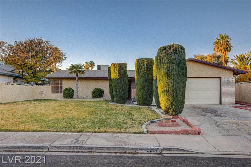 3910 Ivyhill Avenue - Photo 1