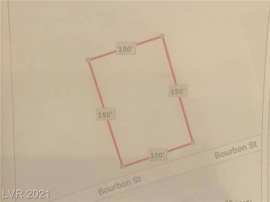 1320 Bourbon Street - Photo 1