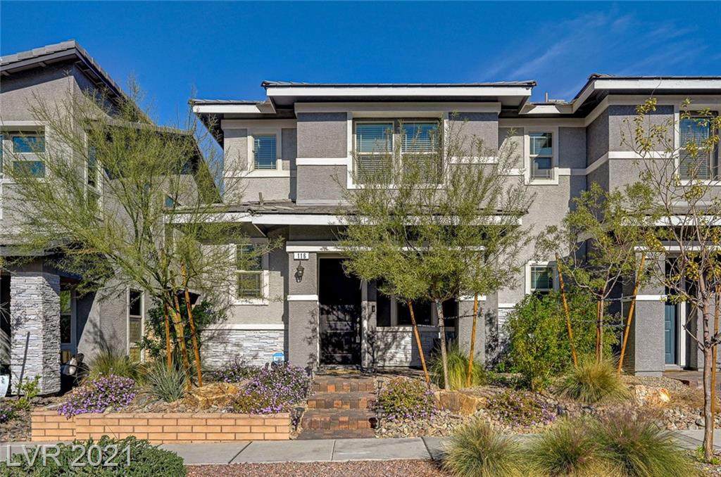 116 Alla Breve Avenue - Photo 1