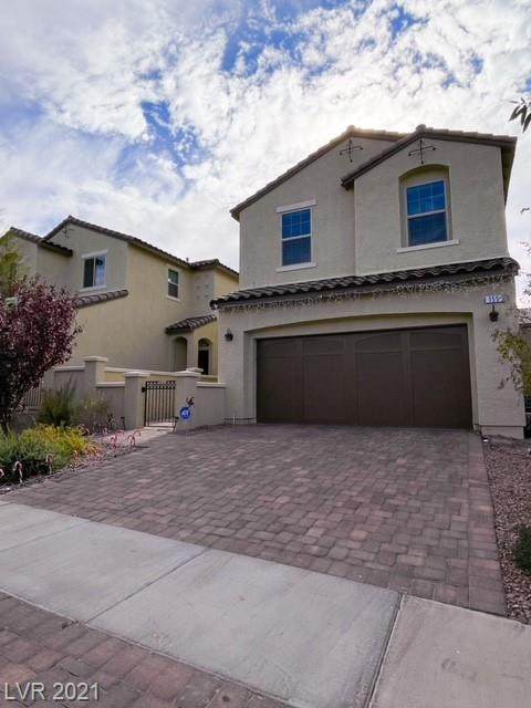 155 Volti Subito Way - Photo 1