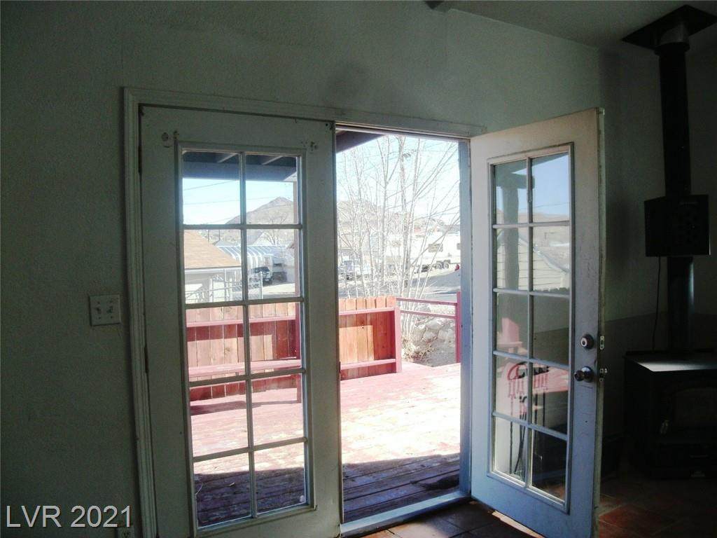 631 Brougher Avenue - Photo 1