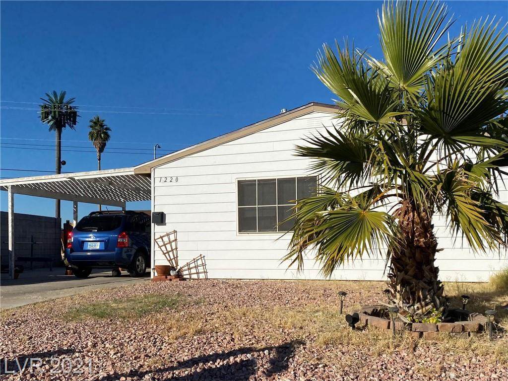 1220 Toledo Street - Photo 1