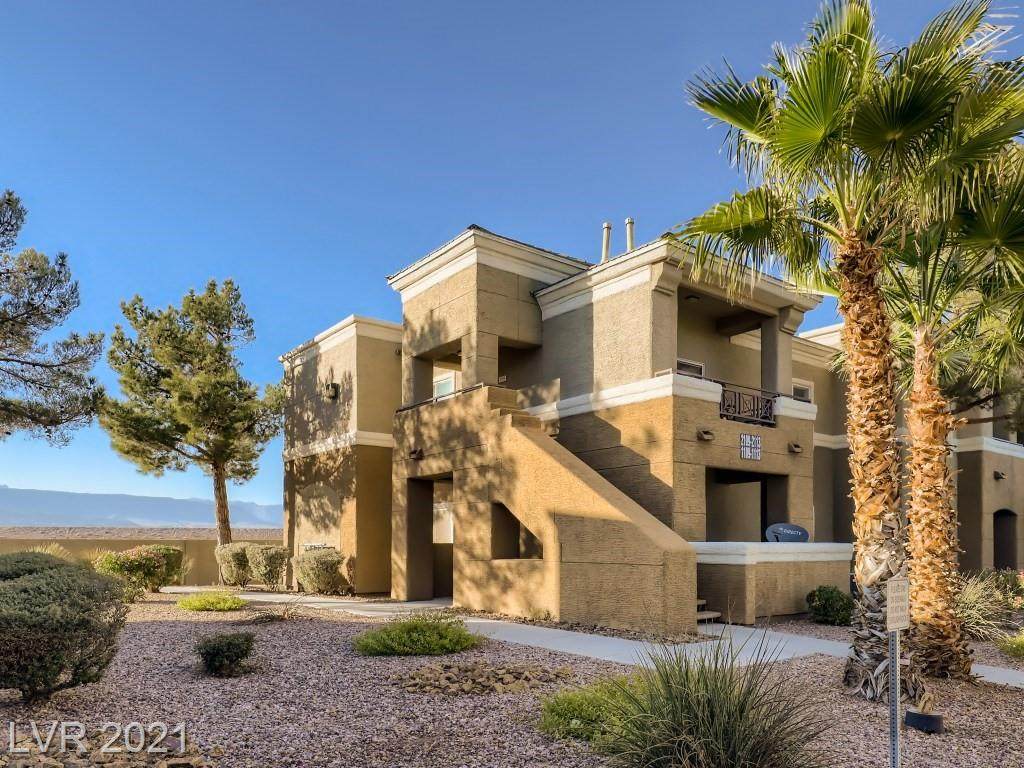 8070 Russell Road - Photo 1