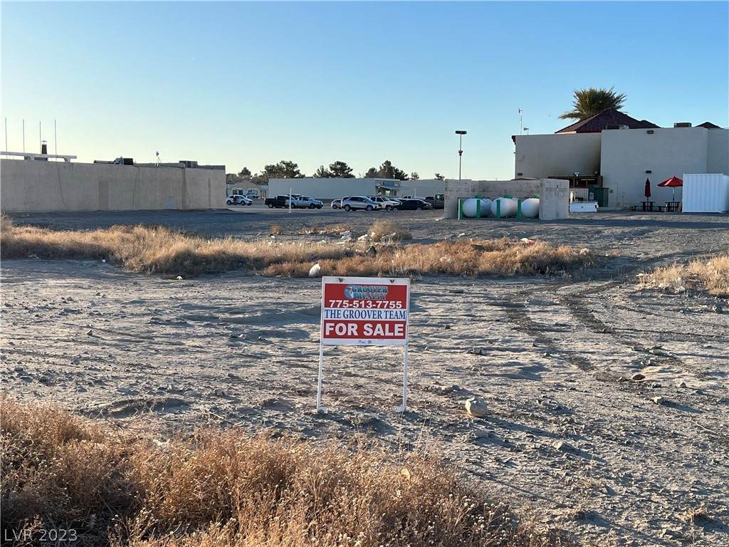 1500 Fleetfoot Street - Photo 1
