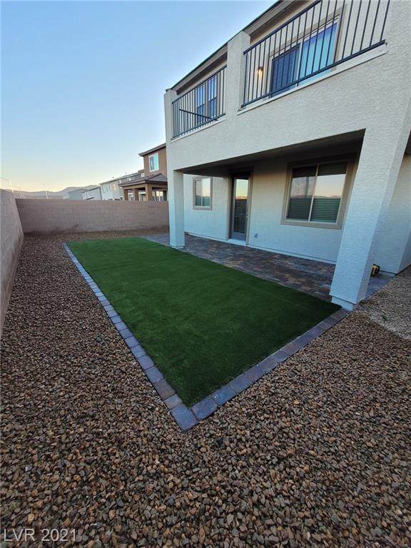 10516 Jade Walk Street - Photo 1