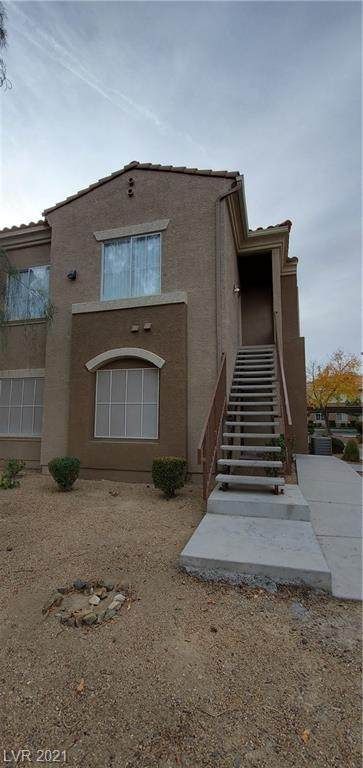 10245 Maryland Parkway - Photo 1