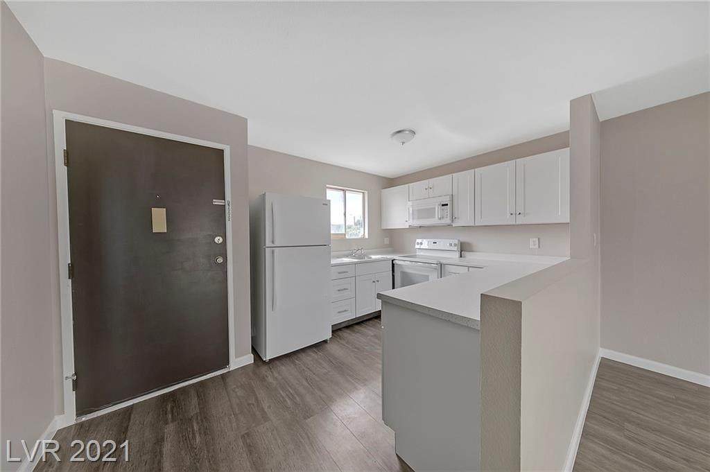 5408 Swenson Drive - Photo 1