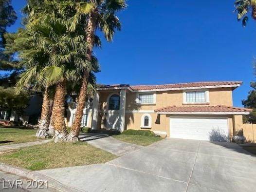 2224 Lucerne Court - Photo 1