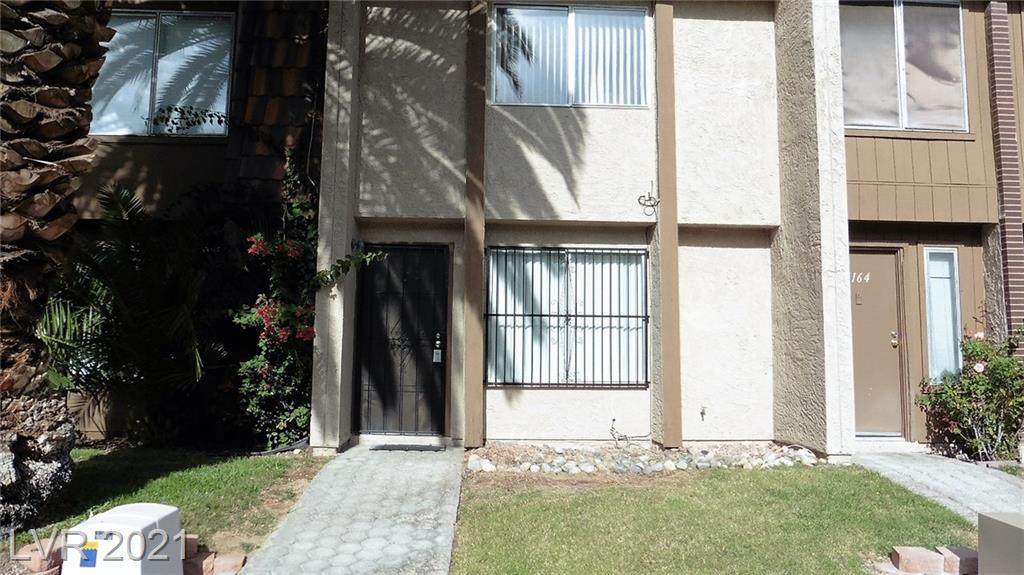 4170 Mississippi Avenue - Photo 1