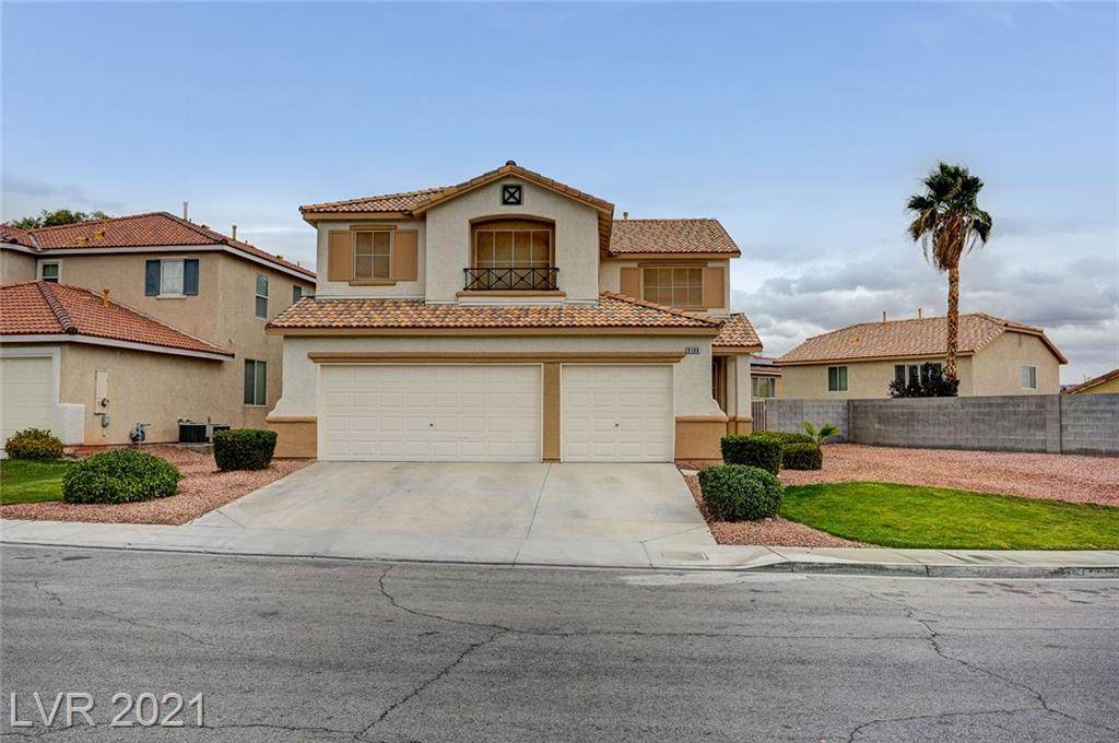9106 Ivybridge Street - Photo 1