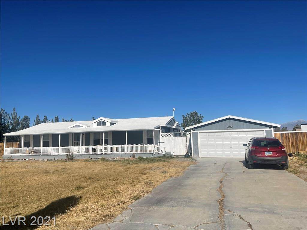 1800 Irons Street - Photo 1