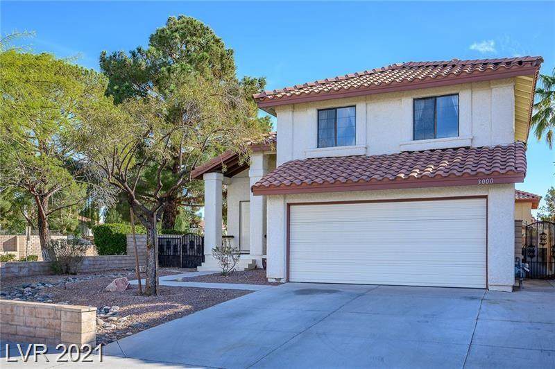 3000 Waterview Drive - Photo 1