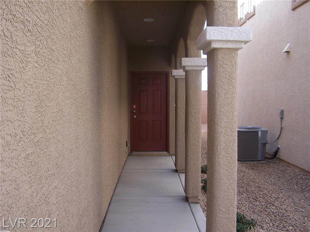 8446 Spirit Vale Avenue - Photo 1