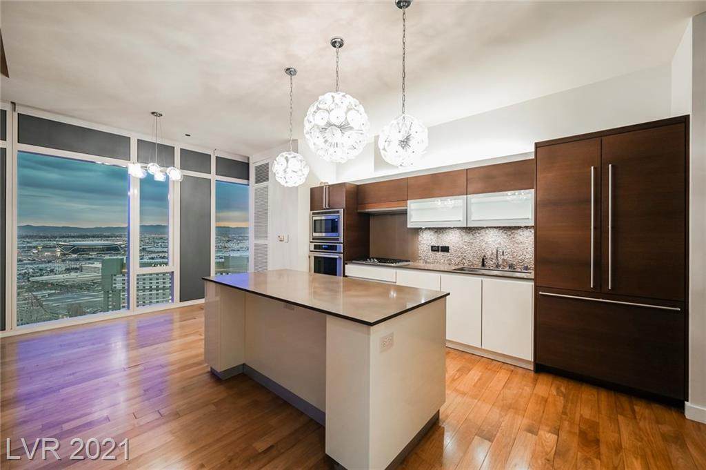 3750 Las Vegas Boulevard - Photo 1