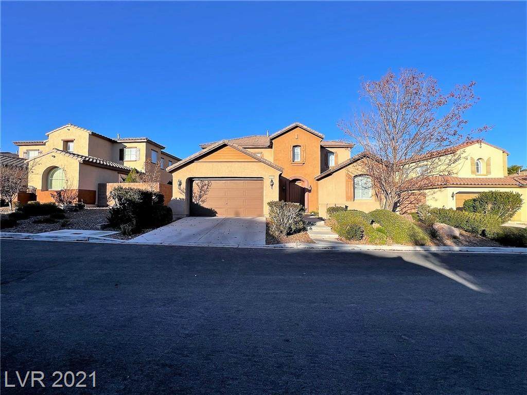 11300 Jasper Grove Avenue - Photo 1
