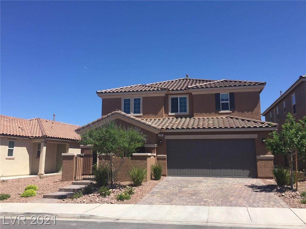 726 Nerka Drive - Photo 1