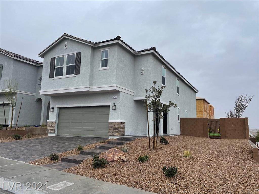 10768 San Millan Avenue - Photo 1