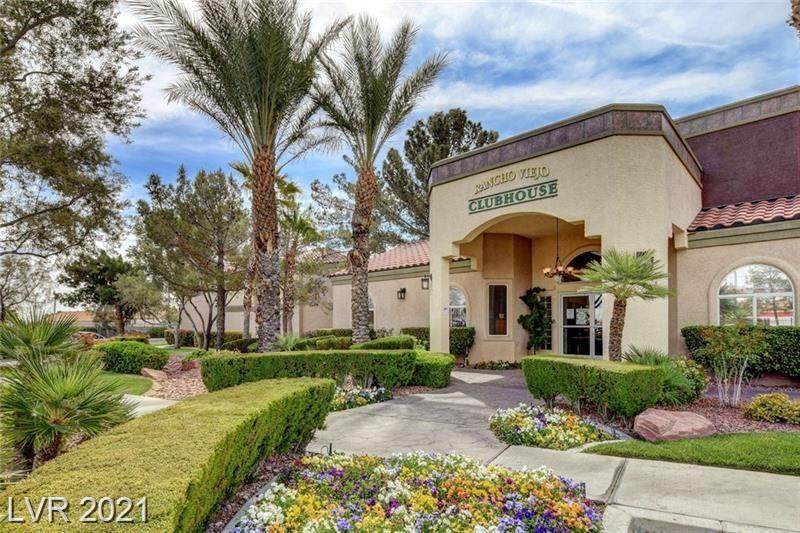 7885 Flamingo Road - Photo 1