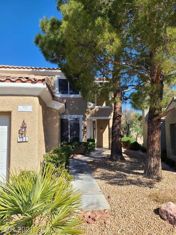 1920 Summer Palm Place - Photo 1