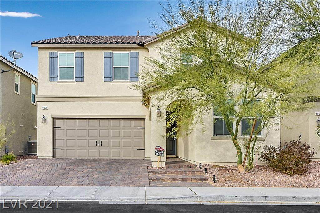 9070 Ellington Hill Lane - Photo 1