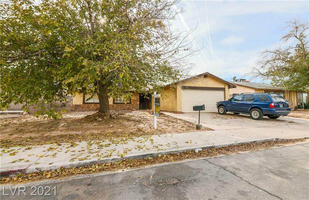 4131 Welter Avenue - Photo 1