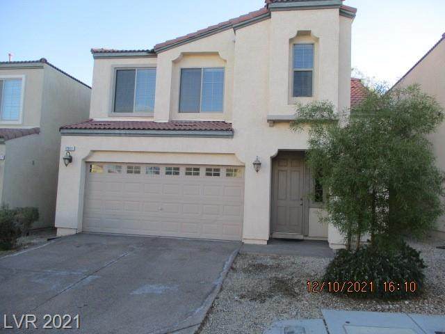 10061 Bonterra Avenue - Photo 1