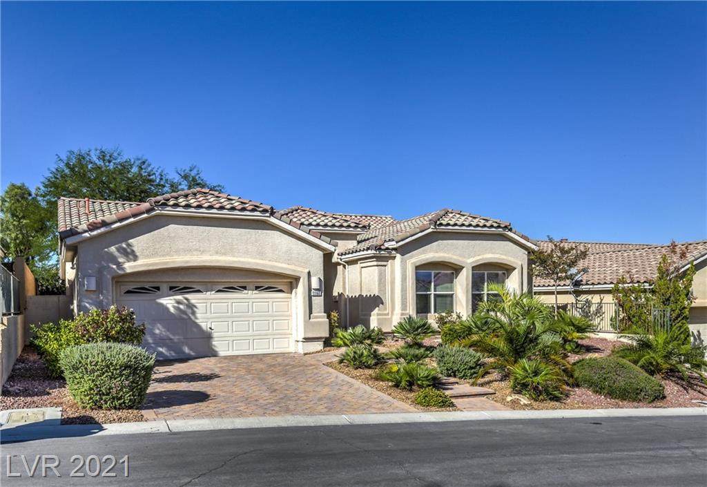 11160 Dell Cliffs Court - Photo 1