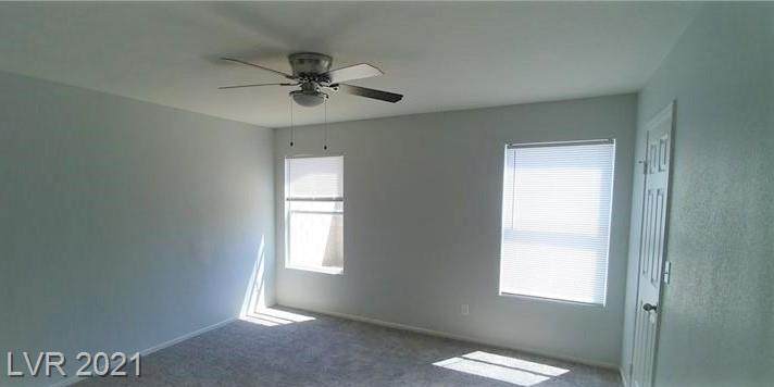 4117 Dongola - Photo 1