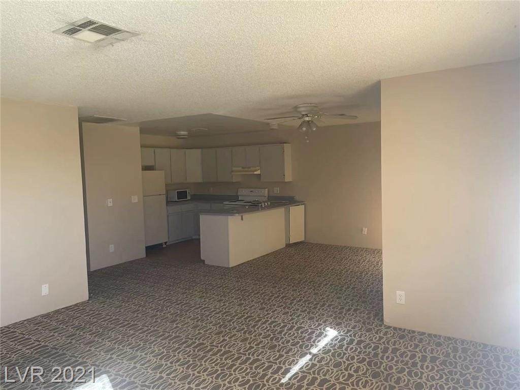 1328 Kari Lee Court - Photo 1
