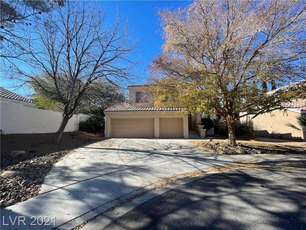 2253 Pine Forest Court - Photo 1
