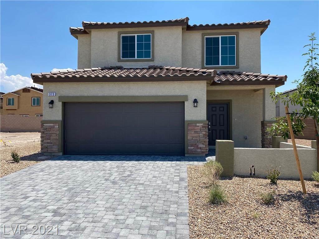 373 Mullen Avenue - Photo 1