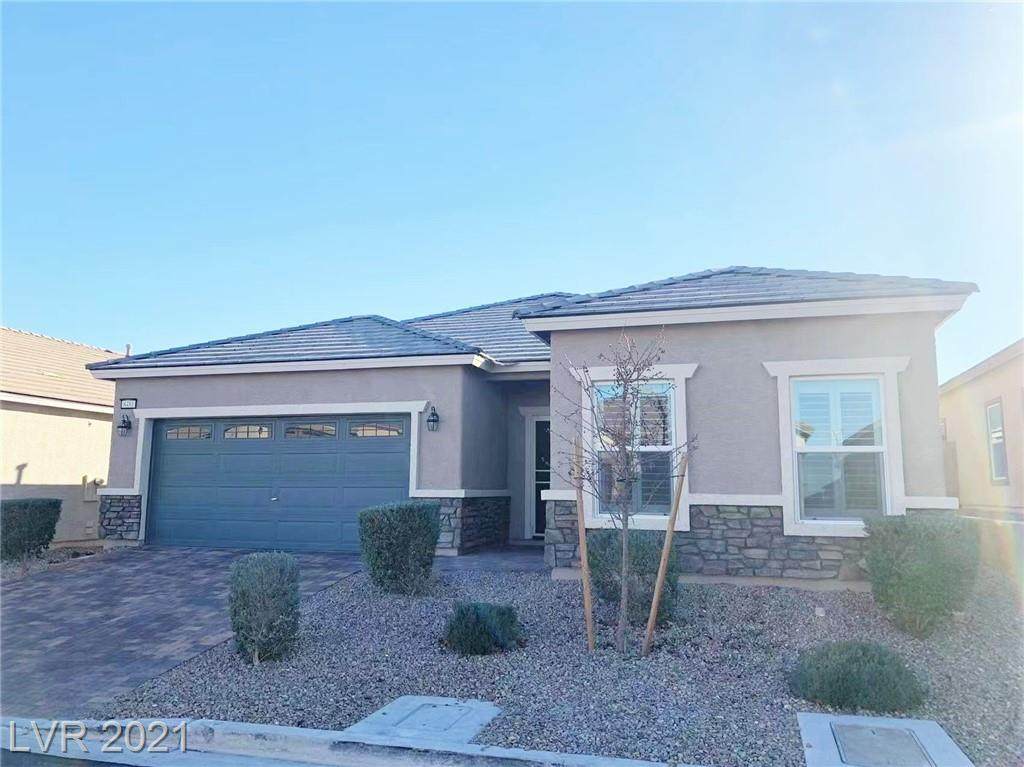 8481 Netherlands Court - Photo 1