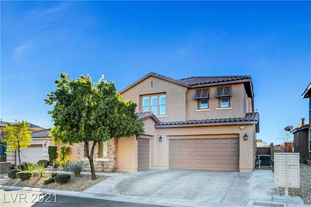 8525 Brackenfield Avenue - Photo 1