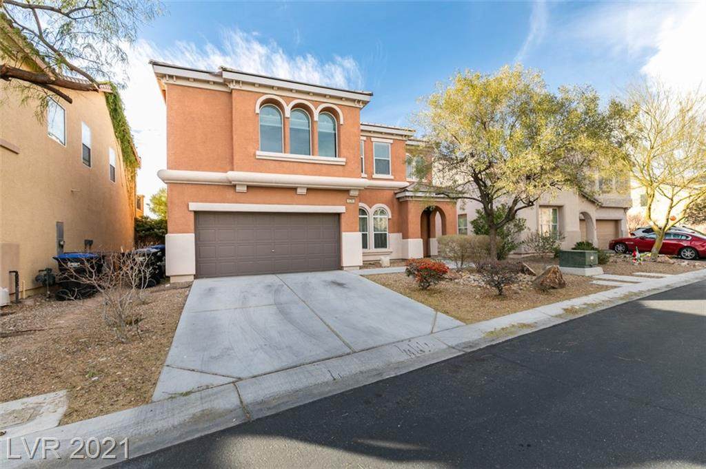 10263 Kadumba Street - Photo 1