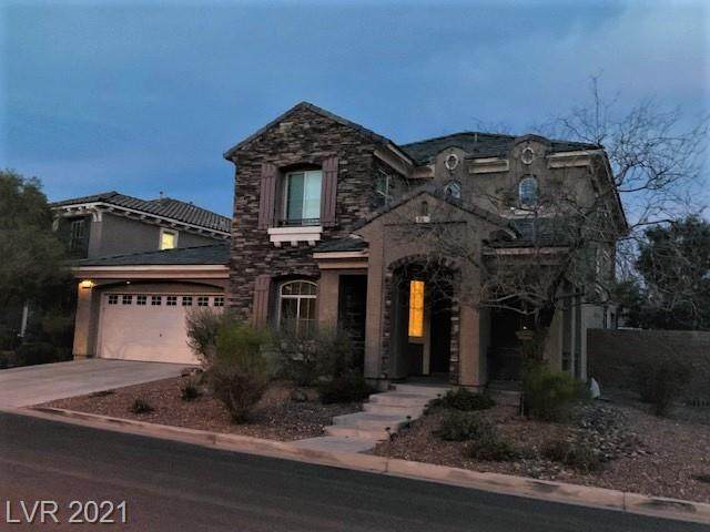 906 Armandito Drive - Photo 1