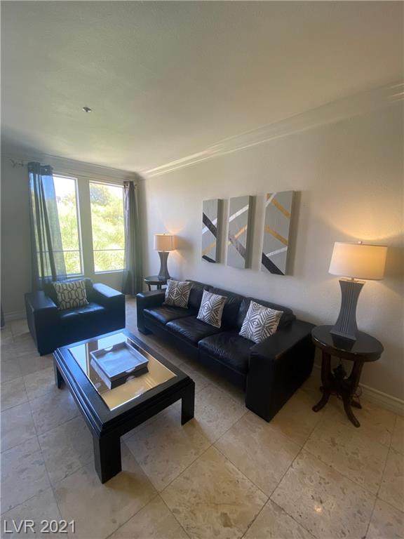 230 Flamingo Road - Photo 1