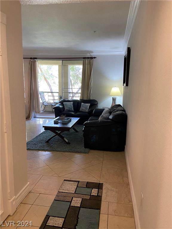 220 Flamingo Road - Photo 1
