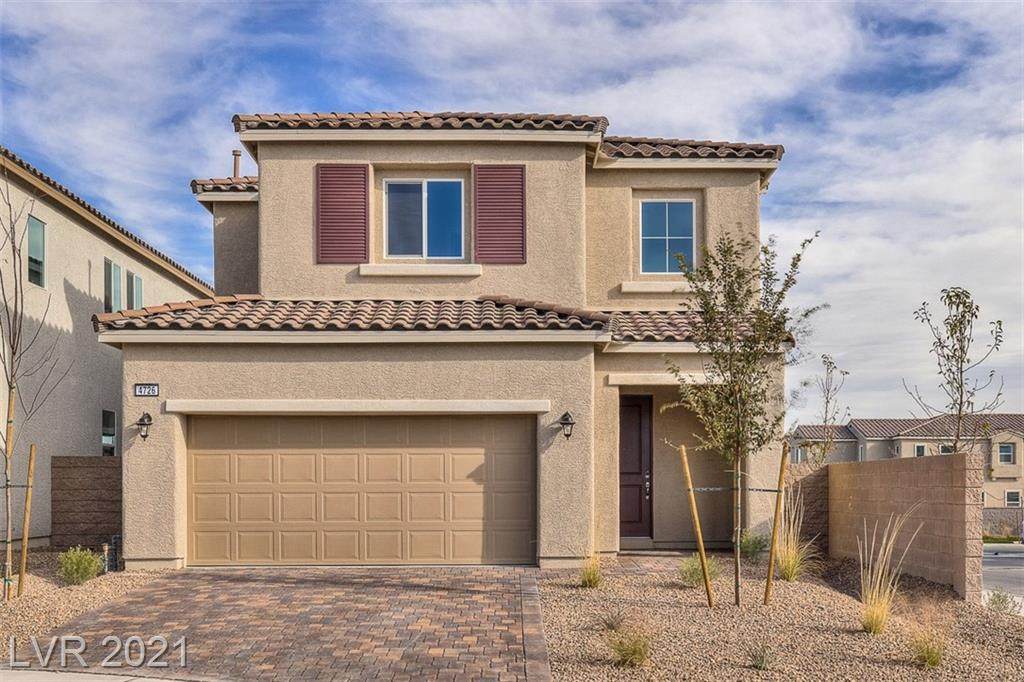 4726 Ring Toss Court - Photo 1