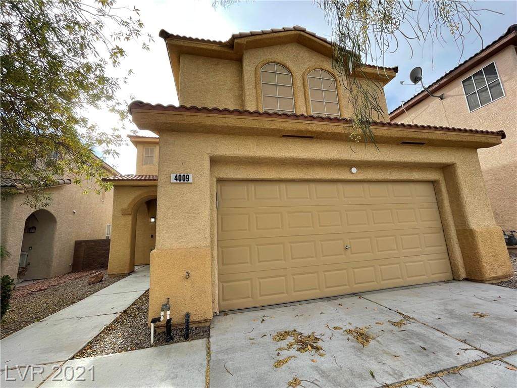 4009 Bella Palermo Way - Photo 1
