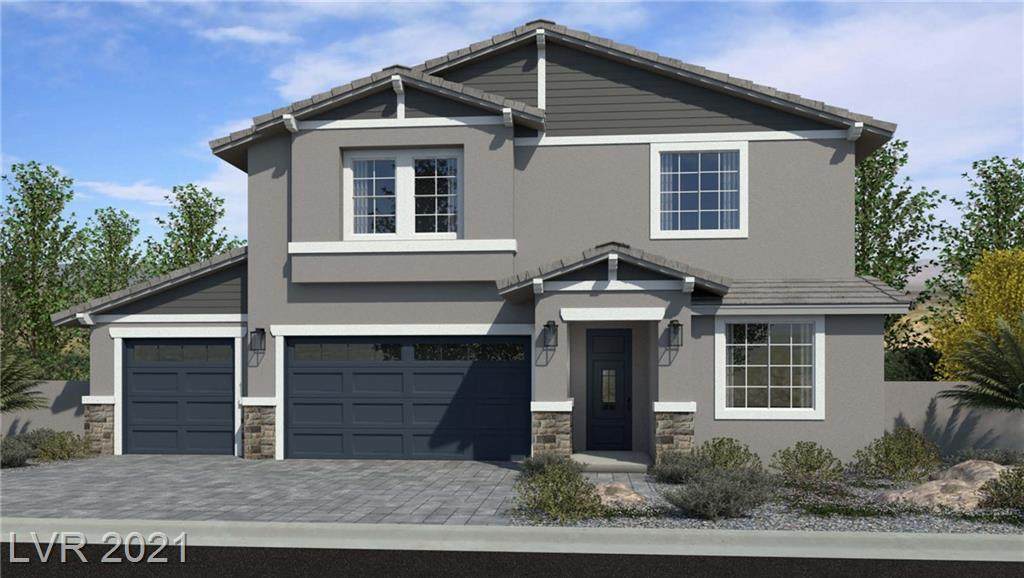 5593 Hickory Tree Street - Photo 1