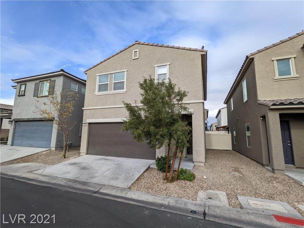 3684 Via Segundo Avenue - Photo 1