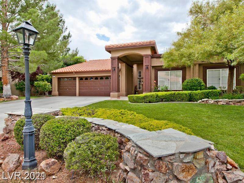 4117 Antique Sterling Court - Photo 1