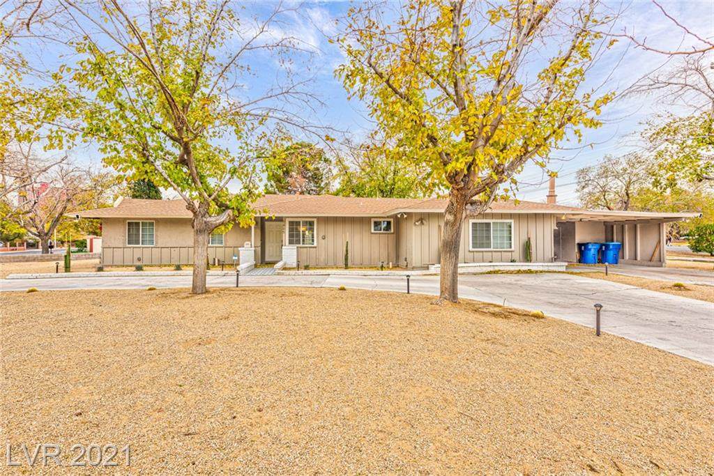 1605 Kirkland Avenue - Photo 1