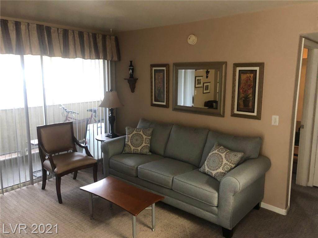 5710 Tropicana Avenue - Photo 1