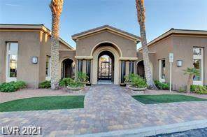 2900 Sunridge Heights Parkway - Photo 1
