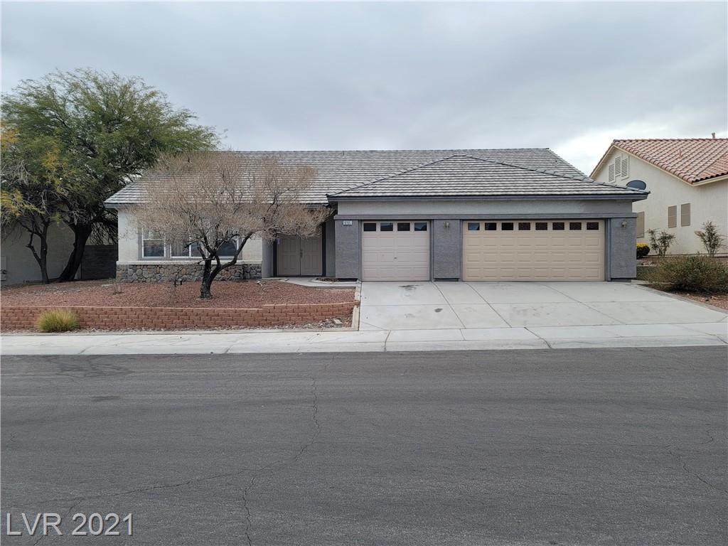 9705 Drumcannon Avenue - Photo 1