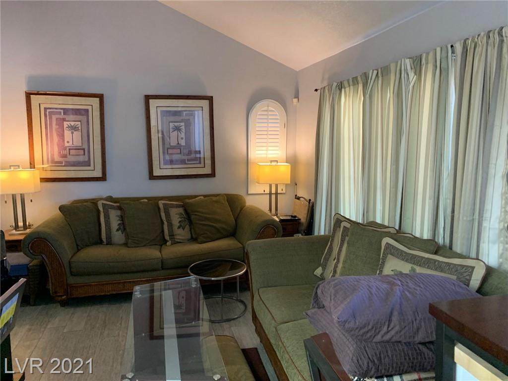 335 Seine Way - Photo 1
