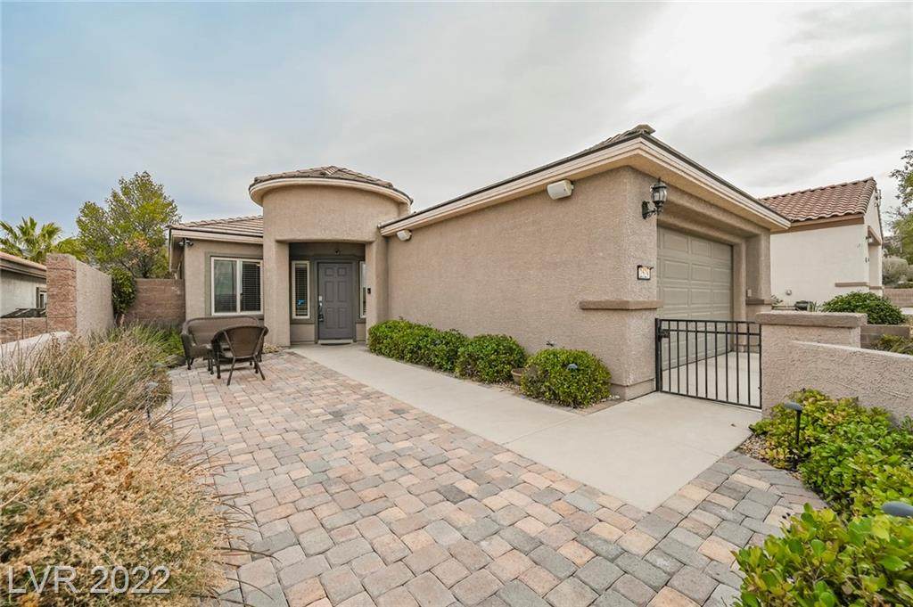 2529 Rue Royale Street - Photo 1