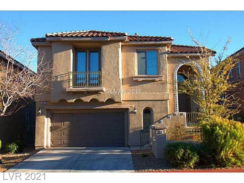 11837 Menchaca Lane - Photo 1
